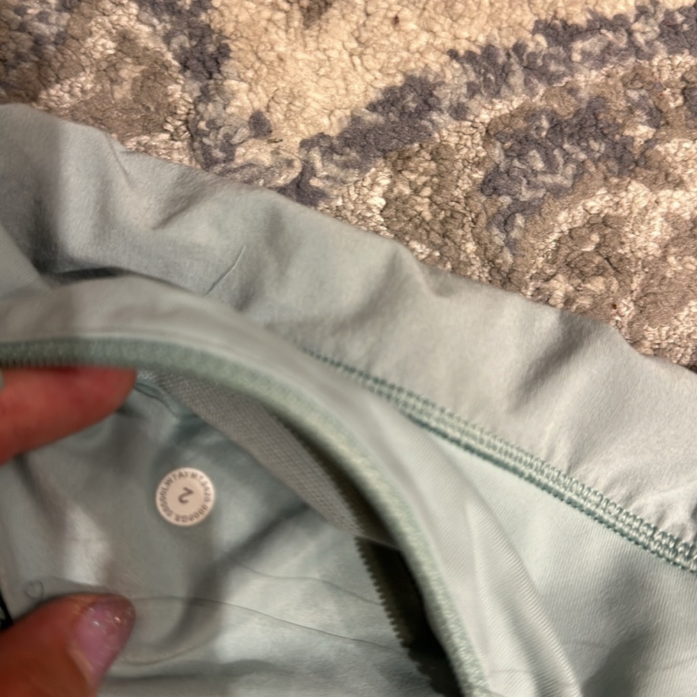 Bundle For 2. Size 2. Both For $45 - image 5